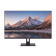 Картинка Монитор Dahua 31.5" DHI-LM32-C301B черный IPS LED 5ms 16:9 HDMI матовая 1200:1 300cd 178гр/178гр 2560x1440 100Hz DP 2K 2кг от магазина РЭССИ Монитор Dahua 31.5" DHI-LM32-C301B черный IPS LED 5ms 16:9 HDMI матовая 1200:1 300cd 178гр/178гр 2560x1440 100Hz DP 2K 2кг от магазина РЭССИ