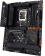 Картинка Материнская плата Asus TUF GAMING Z690-PLUS WIFI D4 Soc-1700 Intel Z690 4xDDR4 ATX AC`97 8ch(7.1) 2.5Gg RAID+HDMI+DP от магазина РЭССИ Материнская плата Asus TUF GAMING Z690-PLUS WIFI D4 Soc-1700 Intel Z690 4xDDR4 ATX AC`97 8ch(7.1) 2.5Gg RAID+HDMI+DP от магазина РЭССИ