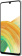 Смартфон Samsung SM-A336E Galaxy A33 5G 128Gb 8Gb белый моноблок 3G 4G 2Sim 6.4" 1080x2400 Android 12 48Mpix 802.11 b/g/n/ac NFC GPS GSM900/1800 GSM1900 TouchSc Protect A-GPS microSD max1024Gb от магазина РЭССИ