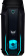 ПК Acer Predator PO3-630 i7 11700F (2.5) 16Gb SSD1Tb RTX3070 8Gb noOS GbitEth WiFi BT 500W черный от магазина РЭССИ