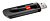 Флеш Диск Sandisk 32Gb Cruzer Glide SDCZ60-032G-B35 USB2.0 черный от магазина РЭССИ