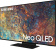 Картинка Телевизор QLED Samsung 50" QE50QN90BAUXCE Series 9 черный 4K Ultra HD 120Hz DVB-T2 DVB-C DVB-S2 WiFi Smart TV (RUS) от магазина РЭССИ Телевизор QLED Samsung 50" QE50QN90BAUXCE Series 9 черный 4K Ultra HD 120Hz DVB-T2 DVB-C DVB-S2 WiFi Smart TV (RUS) от магазина РЭССИ