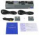 Байпас Ippon BP PDU16 (1000795) IEC 10A от магазина РЭССИ