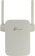 Картинка Повторитель беспроводного сигнала TP-Link RE305 AC1200 10/100BASE-TX белый от магазина РЭССИ Повторитель беспроводного сигнала TP-Link RE305 AC1200 10/100BASE-TX белый от магазина РЭССИ