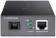 Картинка Медиаконвертер TP-Link FC311A-20 WDM 1000Mbit RJ45 до 20km от магазина РЭССИ Медиаконвертер TP-Link FC311A-20 WDM 1000Mbit RJ45 до 20km от магазина РЭССИ