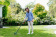 Картинка Триммер электрический Bosch EasyGrassCut 18-26 аккум. разбор.штан. реж.эл.:леска от магазина РЭССИ Триммер электрический Bosch EasyGrassCut 18-26 аккум. разбор.штан. реж.эл.:леска от магазина РЭССИ