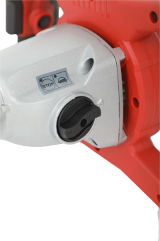 Дрель-миксер Einhell TC-MX 1400-2 E 1400Вт М14 (4258550) от магазина РЭССИ