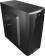 Корпус Aerocool CS-1101 черный без БП ATX 2x120mm 1x140mm 2xUSB2.0 1xUSB3.0 audio от магазина РЭССИ
