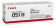Картинка Картридж лазерный Canon 051H 2169C002 черный (4100стр.) для Canon LBP162dw от магазина РЭССИ Картридж лазерный Canon 051H 2169C002 черный (4100стр.) для Canon LBP162dw от магазина РЭССИ