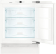 Картинка Freezer Liebherr SUIG 1514 white от магазина РЭССИ Freezer Liebherr SUIG 1514 white от магазина РЭССИ
