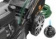 Картинка Газонокосилка роторная Carver LMG-3653DMS (01.024.00010) 3600Вт от магазина РЭССИ Газонокосилка роторная Carver LMG-3653DMS (01.024.00010) 3600Вт от магазина РЭССИ