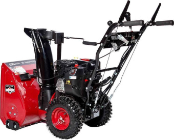 Снегоуборщик PROLine RD-SB60/950BS-E REDVERG 6687332 от магазина РЭССИ