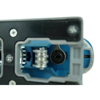 Лобзик Sturm! JS4010QL 1000Вт 3000ходов/мин от электросети от магазина РЭССИ