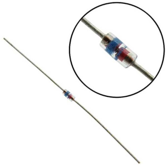 КС506Б от магазина РЭССИ