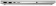 Картинка Ноутбук HP Pavilion 15-eh3051ci Ryzen 7 7730U 16Gb SSD512Gb AMD Radeon Graphics 15.6" IPS FHD (1920x1080) FreeDOS silver WiFi BT Cam (9E690EA) от магазина РЭССИ Ноутбук HP Pavilion 15-eh3051ci Ryzen 7 7730U 16Gb SSD512Gb AMD Radeon Graphics 15.6" IPS FHD (1920x1080) FreeDOS silver WiFi BT Cam (9E690EA) от магазина РЭССИ