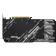 Картинка Видеокарта Asrock PCI-E 4.0 RX7600XT CL 16GO AMD Radeon RX 7600XT 16Gb 128bit GDDR6 2470/18000 HDMIx1 DPx3 HDCP Ret от магазина РЭССИ Видеокарта Asrock PCI-E 4.0 RX7600XT CL 16GO AMD Radeon RX 7600XT 16Gb 128bit GDDR6 2470/18000 HDMIx1 DPx3 HDCP Ret от магазина РЭССИ