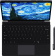 Картинка Планшет Acer Gadget E10 ETPad Max 1215U (1.2) 6С RAM16Gb ROM512Gb 12.96" 2880x1920 Windows 11 серый 8Mpix 5Mpix BT WiFi microSDHC 4800mAh от магазина РЭССИ Планшет Acer Gadget E10 ETPad Max 1215U (1.2) 6С RAM16Gb ROM512Gb 12.96" 2880x1920 Windows 11 серый 8Mpix 5Mpix BT WiFi microSDHC 4800mAh от магазина РЭССИ