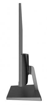 Монитор Digma 21.5" Progress 22A501F черный VA LED 5ms 16:9 HDMI M/M матовая 250cd 178гр/178гр 1920x1080 100Hz G-Sync VGA DP FHD 2.2кг от магазина РЭССИ