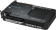 Видеокарта Gigabyte PCI-E 5.0 GV-N506TEAGLE OC-8GD 1.0 NVIDIA GeForce RTX 5060TI 8Gb 128bit GDDR7 2617/28000 HDMIx1 DPx3 HDCP Ret от магазина РЭССИ