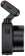 Картинка Видеорегистратор Digma FreeDrive 203W черный 2Mpix 1080x1920 1080p 120гр. MSTAR 8336 от магазина РЭССИ Видеорегистратор Digma FreeDrive 203W черный 2Mpix 1080x1920 1080p 120гр. MSTAR 8336 от магазина РЭССИ