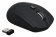 Мышь Acer OMR040 черный оптическая (1600dpi) беспроводная USB (6but) от магазина РЭССИ