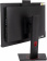 Картинка Моноблок Hiper V6 23.8" Full HD i5 11500 (2.7) 16Gb SSD512Gb UHDG 750 DVDRW CR Windows 10 Professional GbitEth WiFi BT 120W клавиатура мышь Cam черный 1920x1080 от магазина РЭССИ Моноблок Hiper V6 23.8" Full HD i5 11500 (2.7) 16Gb SSD512Gb UHDG 750 DVDRW CR Windows 10 Professional GbitEth WiFi BT 120W клавиатура мышь Cam черный 1920x1080 от магазина РЭССИ