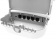 Точка доступа MikroTik OmniTIK 5 ac (RBOMNITIKG-5HACD) AC900 10/100/1000BASE-TX белый от магазина РЭССИ