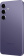 Смартфон Samsung SM-S921B Galaxy S24 5G 256Gb 8Gb фиолетовый моноблок 3G 4G 2Sim 6.2" 1080x2340 Android 14 50Mpix 802.11 a/b/g/n/ac/ax NFC GPS GSM900/1800 GSM1900 TouchSc Protect от магазина РЭССИ