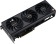 Видеокарта Asus PCI-E 4.0 PROART-RTX4070TI-12G NVIDIA GeForce RTX 4070TI 12288Mb 192 GDDR6X 2610/21000 HDMIx1 DPx3 HDCP Bulk от магазина РЭССИ
