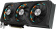Видеокарта Gigabyte PCI-E 4.0 GV-N4070GAMING-12GD NVIDIA GeForce RTX 4070 12288Mb 192 GDDR6X 2565/21000 HDMIx1 DPx3 HDCP Ret от магазина РЭССИ