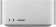 ПК Apple Mac studio A2901 M2 Ultra 24 core (3.5) 64Gb SSD1Tb 60 core GPU CR macOS 10GbEth WiFi BT серебристый (MQH63CH/A) от магазина РЭССИ