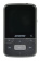 Картинка Плеер Hi-Fi Flash Digma Z4 BT 16Gb черный/1.5"/FM/microSDHC/clip от магазина РЭССИ Плеер Hi-Fi Flash Digma Z4 BT 16Gb черный/1.5"/FM/microSDHC/clip от магазина РЭССИ