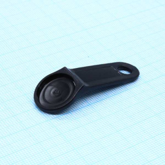 DS9093A+ от магазина РЭССИ