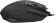Картинка Мышь A4Tech Bloody W65 Max Mini черный оптическая (12000dpi) USB (9but) от магазина РЭССИ Мышь A4Tech Bloody W65 Max Mini черный оптическая (12000dpi) USB (9but) от магазина РЭССИ