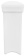 Картинка Мясорубка Starwind SMG3225 1500Вт красный от магазина РЭССИ Мясорубка Starwind SMG3225 1500Вт красный от магазина РЭССИ