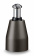 Триммер Babyliss E110E коричневый (насадок в компл:3шт) от магазина РЭССИ