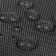 Картинка Рюкзак для ноутбука 17.3" Riva 8267 серый полиэстер от магазина РЭССИ Рюкзак для ноутбука 17.3" Riva 8267 серый полиэстер от магазина РЭССИ