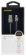 Картинка Кабель Digma LIGHT-1.2M-G USB (m)-Lightning (m) 1.2м темно-серый от магазина РЭССИ Кабель Digma LIGHT-1.2M-G USB (m)-Lightning (m) 1.2м темно-серый от магазина РЭССИ