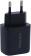 Сетевое зар./устр. Philips DLP4327 240W 1.5A (PD) USB/USB Type-C универсальное черный (DLP4327CB/70) от магазина РЭССИ
