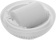 Картинка Мойка воздуха Royal Clima Bianco RAW-B350/4.2E-WT 15Вт белый от магазина РЭССИ Мойка воздуха Royal Clima Bianco RAW-B350/4.2E-WT 15Вт белый от магазина РЭССИ