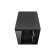 Корпус Deepcool CG580 4F черный без БП ATX 6x120mm 3x140mm 2xUSB3.0 audio bott PSU от магазина РЭССИ