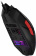 Картинка Мышь A4Tech Bloody W60 Max Mini черный оптическая (12000dpi) USB (9but) от магазина РЭССИ Мышь A4Tech Bloody W60 Max Mini черный оптическая (12000dpi) USB (9but) от магазина РЭССИ