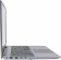 Ноутбук Hiper Office SP Core i7 1165G7 16Gb SSD512Gb Intel Iris Xe graphics 17.3" IPS FHD (1920x1080) Free DOS grey WiFi BT Cam 5500mAh (MTL1733B1165DS) от магазина РЭССИ