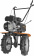 Картинка Мотоблок Carver МТ-70 (01.006.00033) бензиновый 5кВт 7л.с. от магазина РЭССИ Мотоблок Carver МТ-70 (01.006.00033) бензиновый 5кВт 7л.с. от магазина РЭССИ