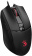 Картинка Мышь A4Tech Bloody L65 Max черный оптическая (12000dpi) USB (6but) от магазина РЭССИ Мышь A4Tech Bloody L65 Max черный оптическая (12000dpi) USB (6but) от магазина РЭССИ