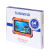 Планшет SunWind Sky Kids 70 SC7731E (1.3) 4C RAM1Gb ROM16Gb 7" IPS 1024x600 3G Android 10.0 Go разноцветный 2Mpix 2Mpix BT GPS WiFi Touch microSD 128Gb minUSB 2500mAh от магазина РЭССИ