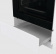 Плита Комбинированная Gorenje GK6C4WF белый (стеклянная крышка) реш.чугун от магазина РЭССИ