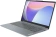 Ноутбук Lenovo IdeaPad Slim 3 15IAH8 Core i5 12450H 16Gb SSD1Tb Intel UHD Graphics 15.6" IPS FHD (1920x1080) noOS grey WiFi BT Cam (83ER0095RK) от магазина РЭССИ