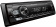 Картинка Автомагнитола Pioneer MVH-S120UBW 1DIN 4x50Вт от магазина РЭССИ Автомагнитола Pioneer MVH-S120UBW 1DIN 4x50Вт от магазина РЭССИ