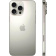 Смартфон Apple A3295 iPhone 16 Pro Max 256Gb титан моноблок 3G 4G 1Sim 6.9" 1320x2868 iOS 18 48Mpix 802.11 a/b/g/n/ac/ax/be NFC GPS Protect от магазина РЭССИ